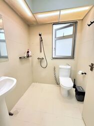 Blk 494G Tampines Greenedge (Tampines), HDB 3 Rooms #580830931